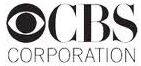 CBS Corporation New York