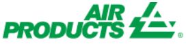 Air Products and Chemicals Inc. Allentown