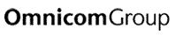 Omnicom Group New York