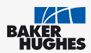 Baker Hughes Inc. Houston