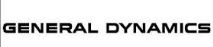General Dynamics Falls Church