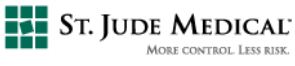 St. Jude Medical Inc. St. Paul