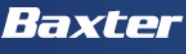Baxter International Deerfield