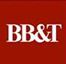 BB&T Corporation