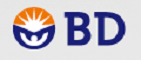 BD Biosciences SAD
