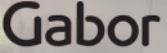 Gabor Shoes AG Rosenheim