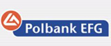 Polbank EFG SA Warszawa