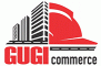 Gugi commerce d.o.o Budva