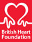 British Heart Foundation London