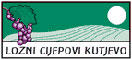 LOZNI CIJEPOVI KUTJEVO d. o. o. Kutjevo