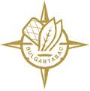 Bulgartabak-Holding a.d. Bugarska