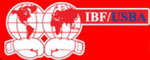 International Boxing Federation