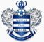 FC QPR London