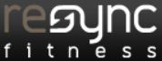 Resync Fitness Houston
