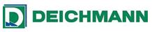 DEICHMANN d.o.o. Ljubljana