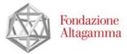 La Fondazione Altagamma