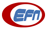 European Fighting Network