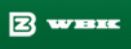 Bank Zachodni WBK S.A. Warszawa