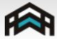 Ghelamco Group Ieper