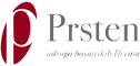 Udruga bosanskih Hrvata Prsten Zagreb