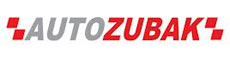 AUTOZUBAK d.o.o. Velika Gorica
