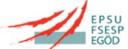 EPSU Brussels