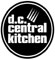 DC Central Kitchen Washington