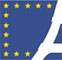 Greater Paris Investment Agency Paris