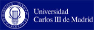 Universidad Carlos III de Madrid
