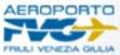 Aeroporto Friuli Venezia Giulia S.p.A. Trieste