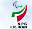 National Paralympic Committee Islamic Republic of Iran