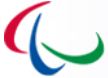 International Paralympic Committee Bonn
