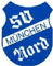 SV Nord Munchen - Lerchenau e.v