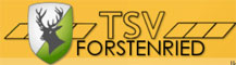 TSV Forstenried Munchen e.V.