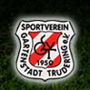 SV Gartenstadt Trudering e.V.