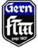 FT Munchen Gern