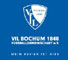 VfL Bochum 1848