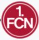 FC Nurnberg
