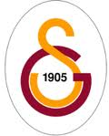 Galatasaray S.K