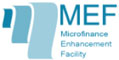 MEF Geneva