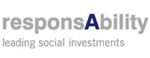 responsAbility Social Investments AG