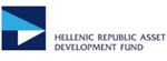Hellenic Republic Asset Development Fund