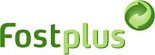 Fost Plus Brussel