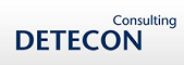 Detecon International GmbH Njemačka