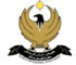 Kurdistan Regional Government Erbil