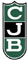 JOVENTUT BADALONA SAD