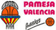 Valencia Basket Club