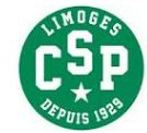 CSP LIMOGES