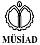 MUSIAD Istanbul