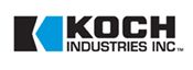 Koch Industries, Inc